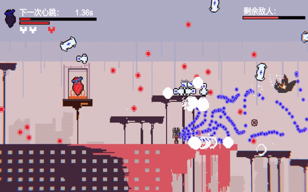 10 Seconds of Dopamine Hell Image