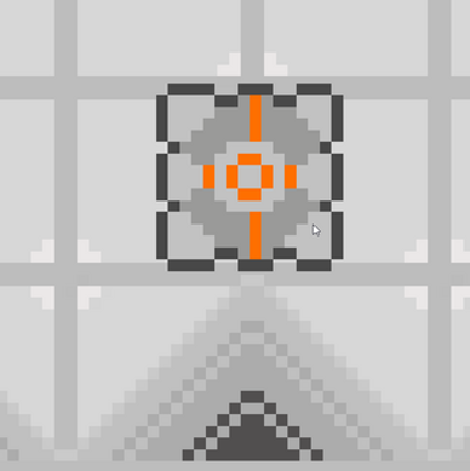 V PODVALE RIN screenshot