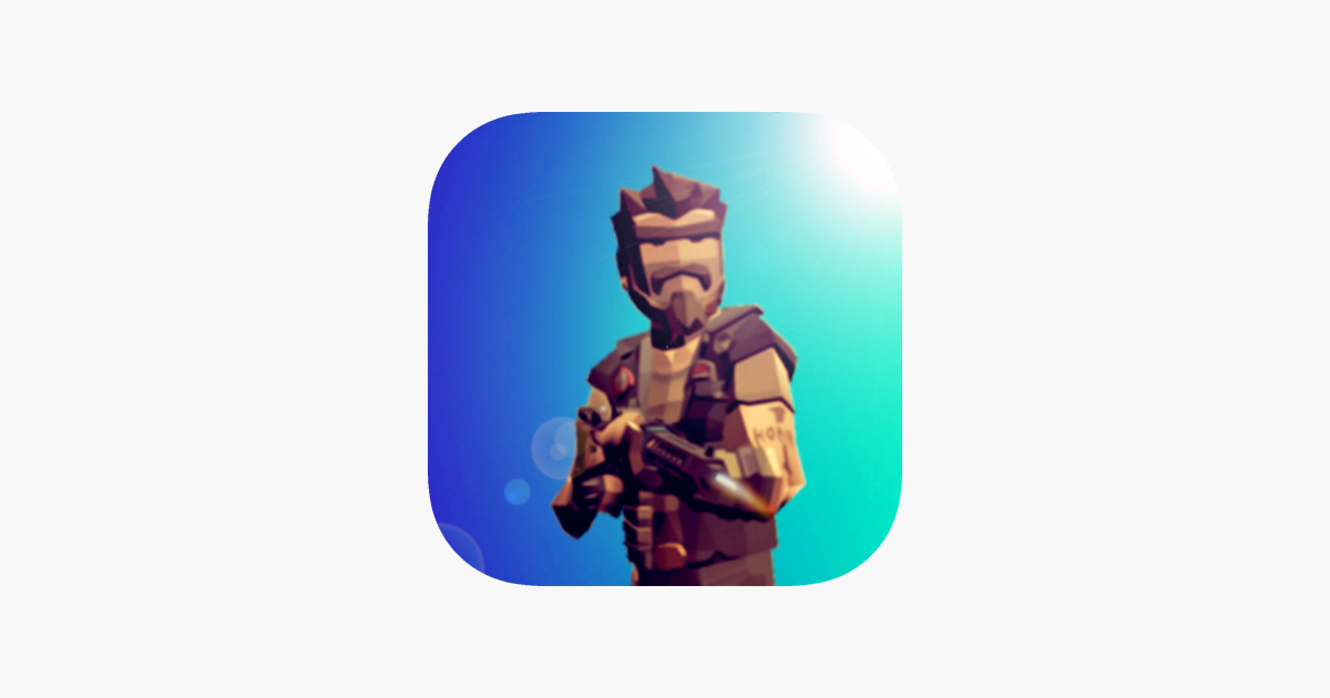 Games like After Attack