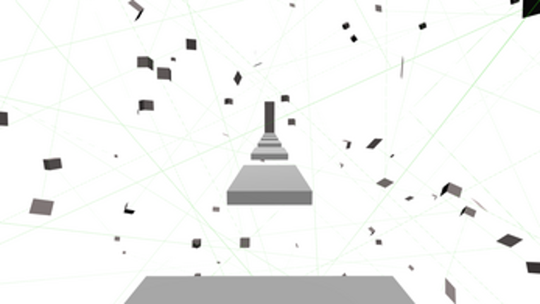 Ascend Image