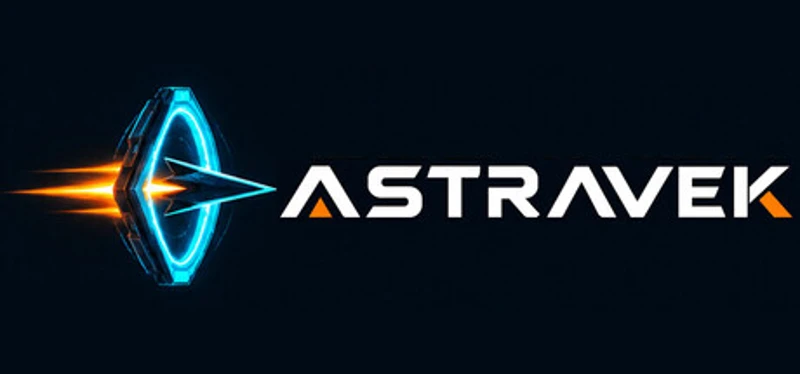 Astravek Image