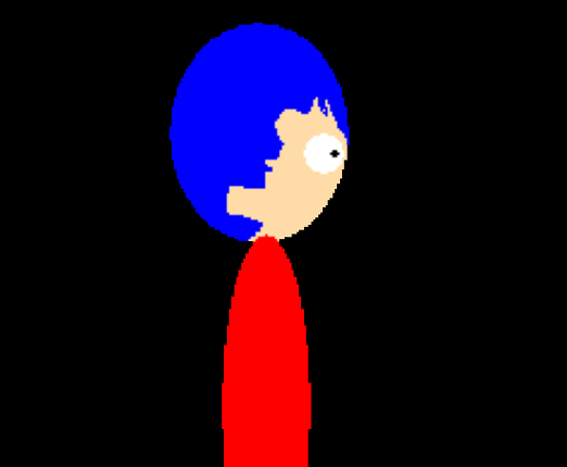 Back To School - Video Game Image