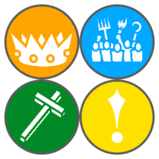 Games like Bad Cardma