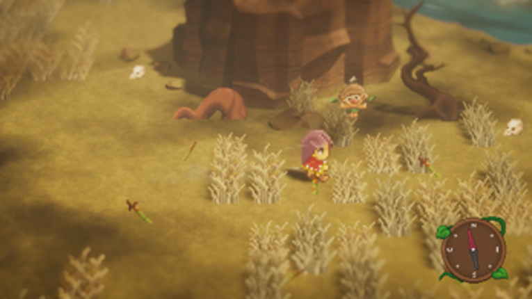 Banyuhay screenshot