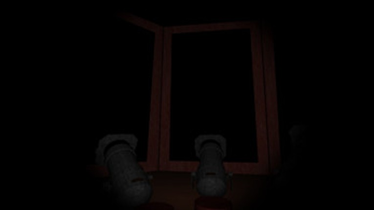 Bedtime screenshot
