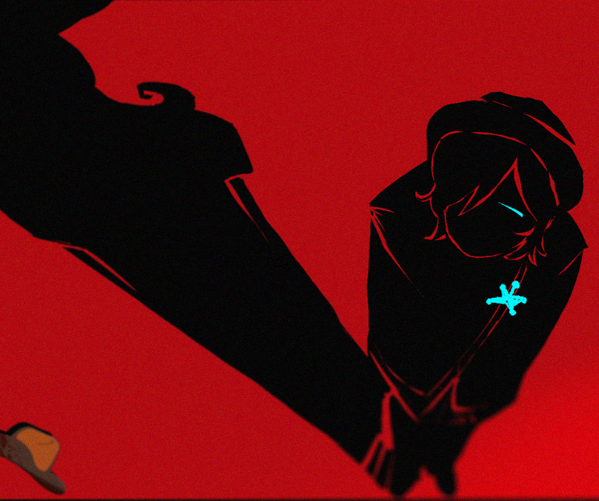 Games like Bloody Bridal Battle
