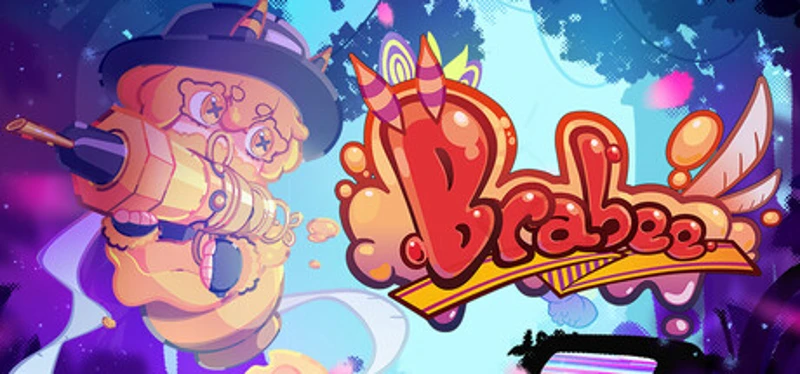 Brabee Image