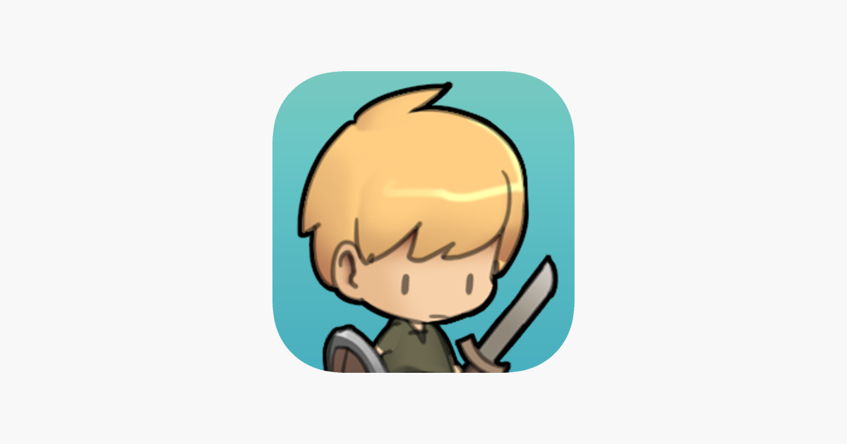 Games like Brave John