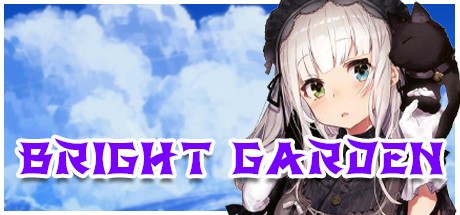 Games like Bright Garden