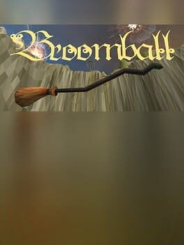 Games like Broomball