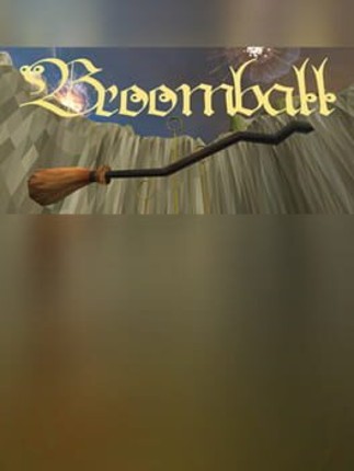 Broomball Image