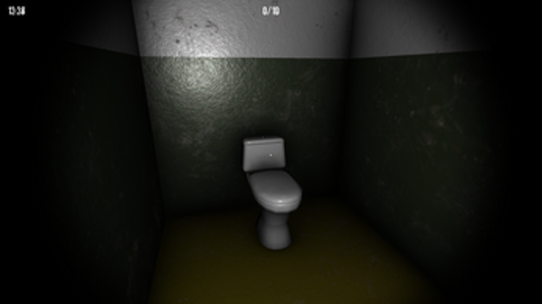 Bunker 2 screenshot