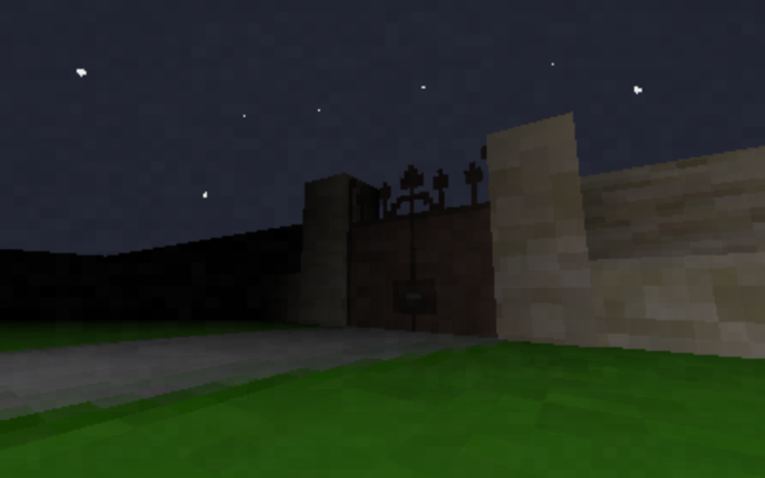 Calm Time screenshot