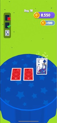 Carnival Games 3D screenshot