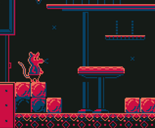 Casino Rattale screenshot