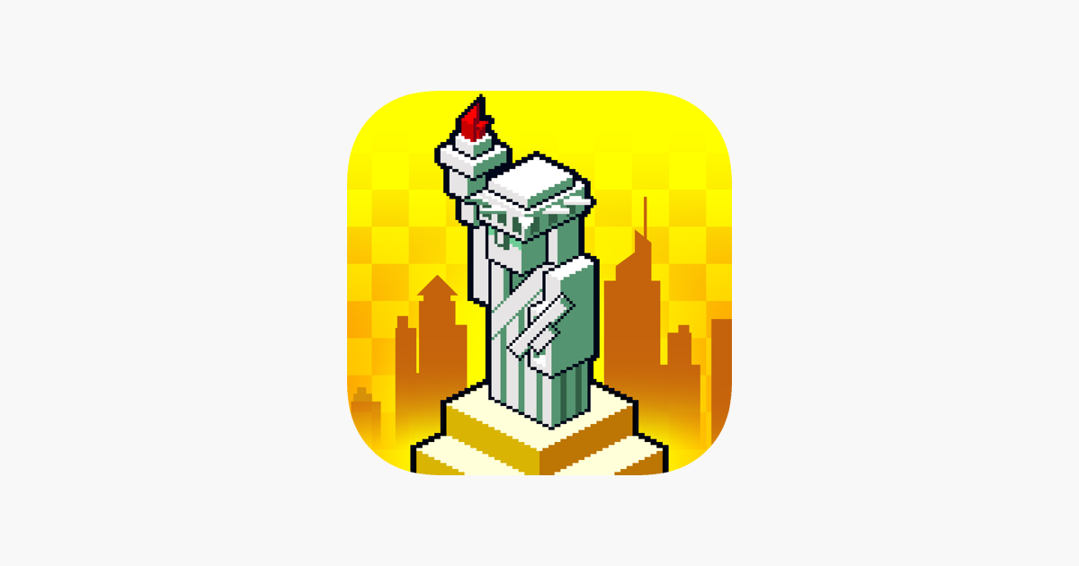 Games like Century City