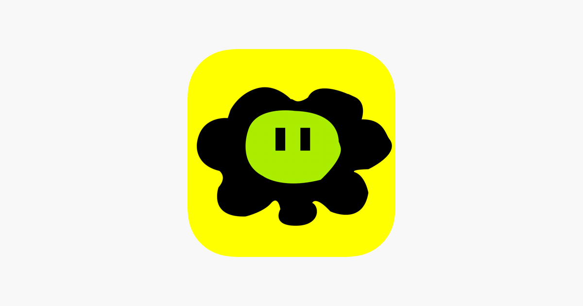 Games like Character Quiz For Undertale