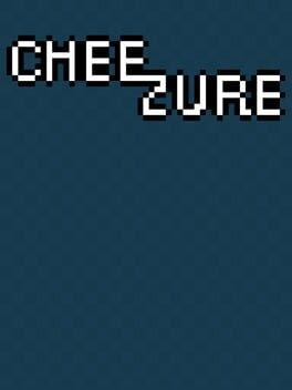 Games like Cheezure