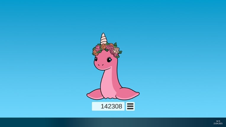 Collector's Companion Image