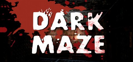 Games like Dark Maze