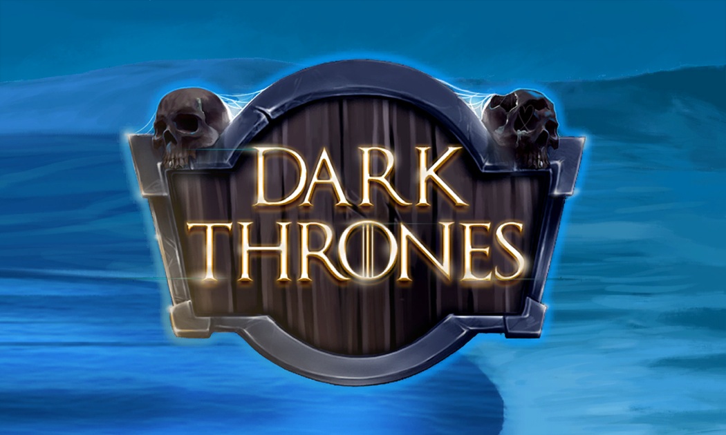 Games like Dark Thrones TV