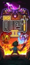 Dash Quest 2 Image