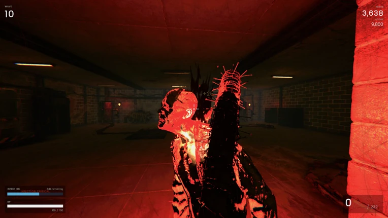 Day 31 Image