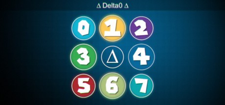 Games like Delta0