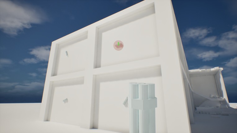 Demolition Expert 拆迁专家 screenshot