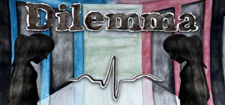 Games like Dilemma