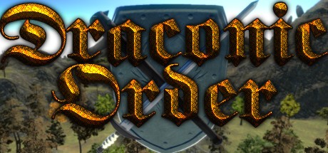 Games like Draconic Order VR