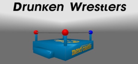 Games like Drunken Wrestlers