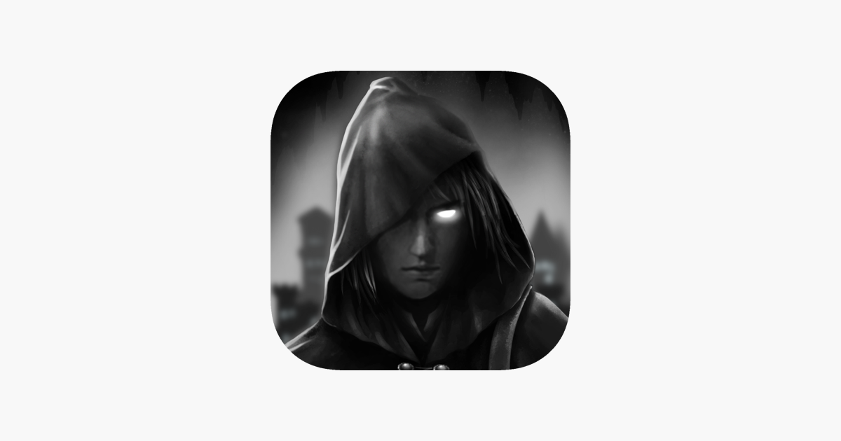 Games like Dungeon Survivor