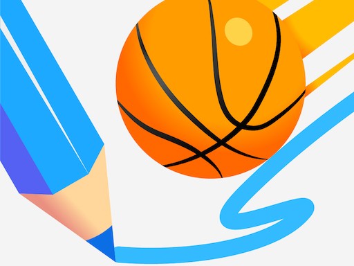 Games like Dunk Line