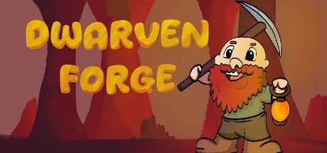 Games like Dwarven Forge
