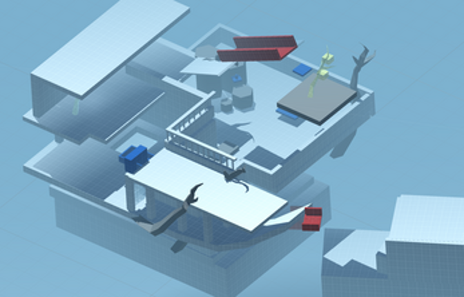 Emotion screenshot
