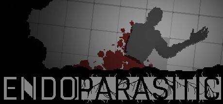 Games like Endoparasitic