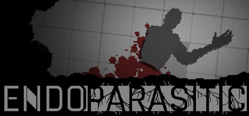 Endoparasitic Image