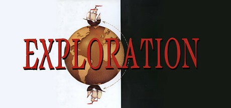 Games like Exploration