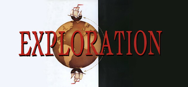 Exploration Image