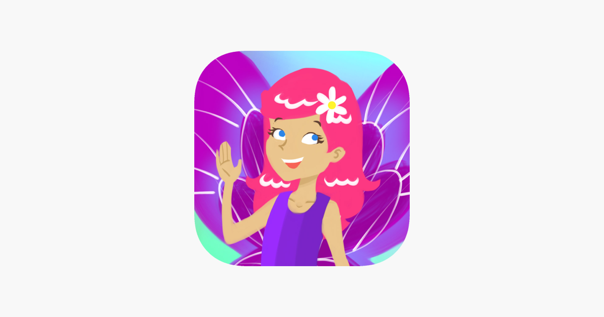 Games like Fairy Fashion Show Dress Up