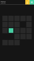 Fill Squares - Logic Game Image