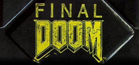 Games like Final Doom