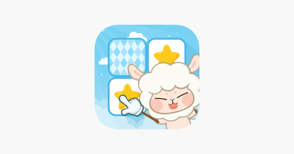 Games like Find Pairs of Matching Cards