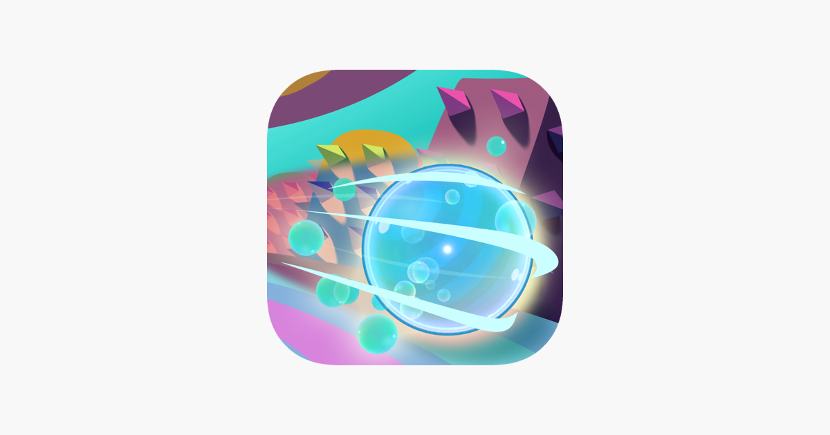 Games like Finger Marble