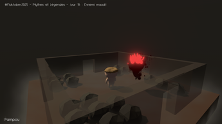 Floktober 2025 Pampou screenshot