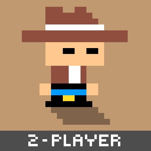 Games like Micro Battles