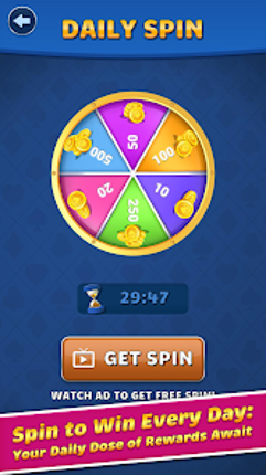 Sequence King : Wild Jack Image