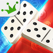 Dominoes Battle: Domino Online Image