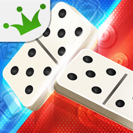 Dominoes Battle: Domino Online Game Cover